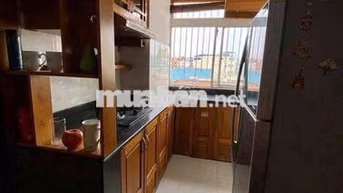 Cho thuê căn hộ Bigemco : 70m2 , 2pn, full NT , giá 12tr ở liền