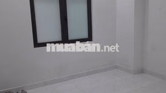 CHO THUÊ PHÒNG TRỌ ĐỐI DIỆN ĐẠI HỌC LUẬT GẦN VẠN PHÚC CITY