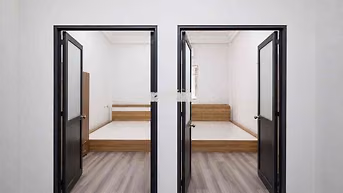 🎉2PN 1PK_Đi bộ Metro Văn Thánh_Điện Biên Phủ_Nguyễn Hữu Cảnh_Tân Cảng