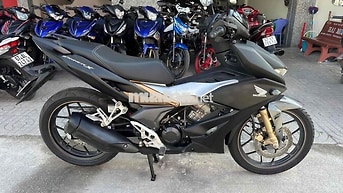 Winner X V2 150 ABS 2020 ( hỗ trợ góp )