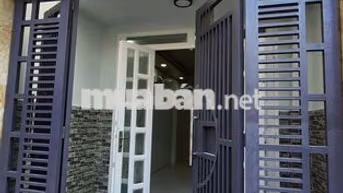 🔥🔥🔥 17tr NHÀ TRỆT LẦU XÔ VIẾT NGHỆ TĨNH – 2PN