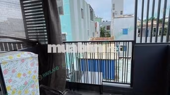 🏡✨ CĂN HỘ 1 PHÒNG NGỦ | TÒA MỚI | MỸ AN ✨