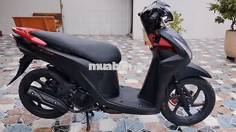 Vision biển 64 khóa chìa máy nguyên zin xe đẹp