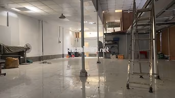 Cho thuê Kho xưởng 200m2, Gò Dưa, 8tr/ tháng