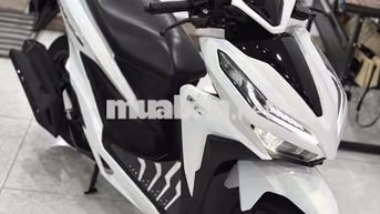 Vario150 2022 Lướt ( Hỗ trợ Trả GÓP ) ✅✅