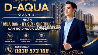 Cho thuê 2PN 2WC, 69m2. Giá 12tr/tháng