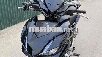 Honda Winner V3 —-2023 Đen tuyền Đẹp xuất Sắc