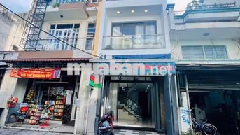 NHÀ THẬT GIÁ THẬT CHO THUÊ ĐƯỜNG TÂN HƯƠNG 16triệu