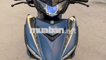 Yamaha Exciter 150- 2021  Biển 29 Đã lên bi cầu