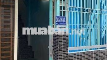 CHO THUÊ NHÀ NGUYÊN CĂN BÌNH THẠNH