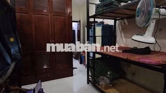Cần tìm 1 nam ở phòng dạng ktx