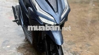 Honda vario 125 2020 biển 95 ngây chủ máy êm ru fu