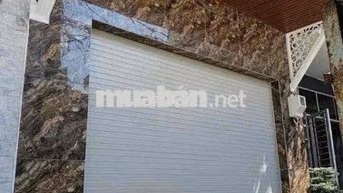 Cho Thuê Nguyên Căn 645 Trần xuân soạn