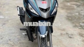 Surut Fi 2023 biển 65 B2 ngây chủ máy zin êm odo 2