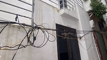 Bán đất mặt ngõ Sơn Tây – Kim Mã, 38m2, 7.9 tỷ.