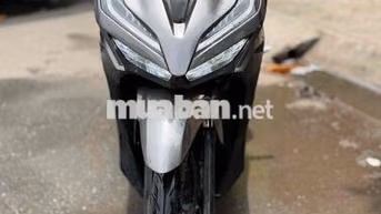 Honda vario 150 2021 biển 59 máy zin êm fun chức n
