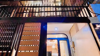 ✨Nhà 3 lầu hẻm xe hơi Hoàng Hoa Thám, P7, Q.Bình Thạnh, 6,98 tỷ.
