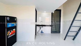 Số phòng: 8 đang full khách Lợi nhuận: 13tr/ tháng Giá thuê: 31tr Giá