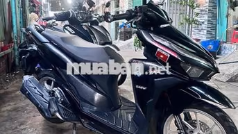 Honda Vario 2020 Đen 70000 km
