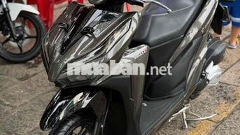 Honda Vario 150 2019 Xám Lambor Chính Chủ Ký