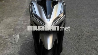 Honda Vario 150 chính chủ.góp-nợ xấu-trao đổi