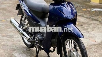 Honda Wave 110 dky 2024