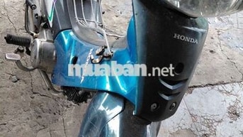 xe wave như hìnhhonda