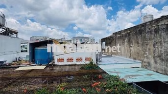 CHO THUÊ CHDV ĐẶNG THÙY TRÂM, Q. BÌNH THẠNH - GIÁ TỪ 5,5TRIỆU/ THÁNG