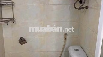 🏡 CHO THUÊ NHÀ CẤP 4 RIÊNG BIỆT - NGÕ 110 NGUYỄN HOÀNG TÔN, TÂY HỒ