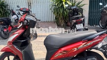 Honda Vision 2011 bstp chính chủ