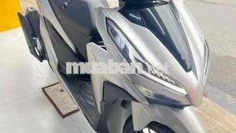 Honda Vario 150 BSTP