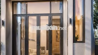 CHO THUÊ NHÀ CẤP 4 NGUYÊN CĂN GIÁ TỐT PHƯỜNG TÂN CHÁNH HIỆP