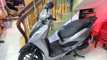 🔥 CẦN BÁN HONDA LEAD 2020 SMARTKEY – CHÍNH CHỦ – MÁY ZIN 🔥