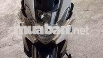 Yamaha Novo SX 2013 Trắng 45000 km