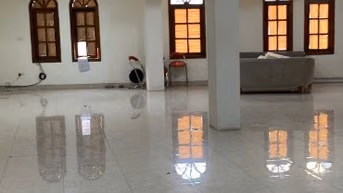 Cho thuê nhà làm văn phòng phố Phương Liệt, quận Thanh Xuân