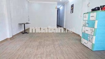 CHO THUÊ H8m HOÀ BÌNH - 4x20 - 1 LẦU - 4PN - SẠCH SẼ, GIÁ RẺ