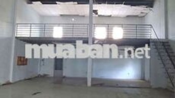 xưởng 900m giá 35 triệu bà điểm container 40f vào xưởng