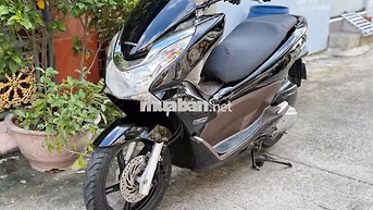 Honda PCX 125 Fi 2012 BSTP chính chủ