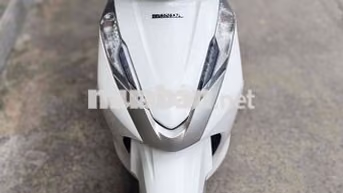 Honda Lead 2014 chính chủ, máy zin êm biển SG