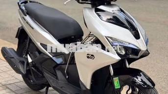 Honda Air Blade 125 2016 BSTP chính chủ sang tên