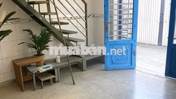 NHÀ ĐẸP 1TR2L đường Nguyễn Huy Lượng, Bình Thạnh | 2pn 2wc