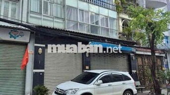 CHO THUÊ NHÀ KHU NỘI BỘ TÂY THẠNH