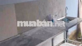 🏠 CHO THUÊ NHÀ 5x25 - PHAN VĂN HỚN – XUÂN THỚI THƯỢNG - 6 TRIỆU/THÁNG