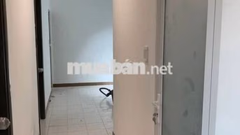 Cho thuê căn hộ 2PN (nội thất đầy đủ) - Chung cư Phúc Thịnh Q5