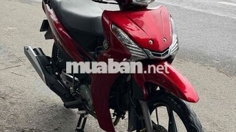 Jupiter Finn bản cao cấp-hỗ trợ góp tư và ngân