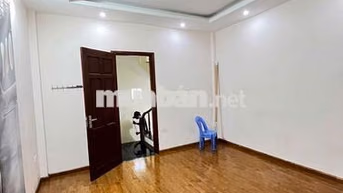 🏠 CHO THUÊ NHÀ NGUYÊN CĂN – NGÕ 69 BÙI HUY BÍCH – HOÀNG MAI