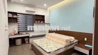 cho thuê nhà 3 tầng mặt tiền Hà Huy giáp. Hoà Cường, Đà Nẵng