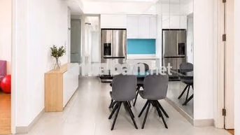 Bán căn góc 3pn tầng trung, giá mềm cho gia đình từ 2pn muốn up lên 3p