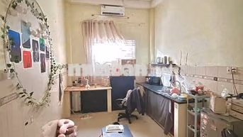 PASS PHÒNG TRỌ – CÓ THỂ DỌN VÀO TỪ 26/9