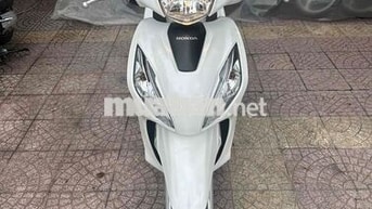Honda Vision 2025 nhu mới vĩnh long